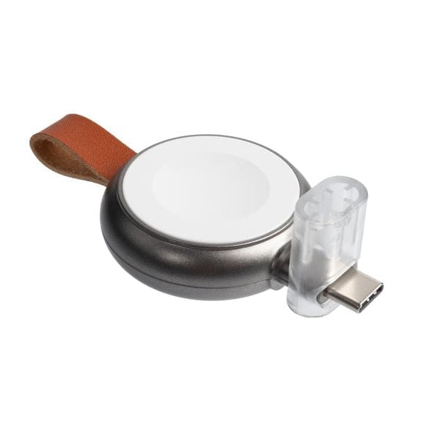 Xtorm Wireless Charger Mini PS100 für Apple Watch