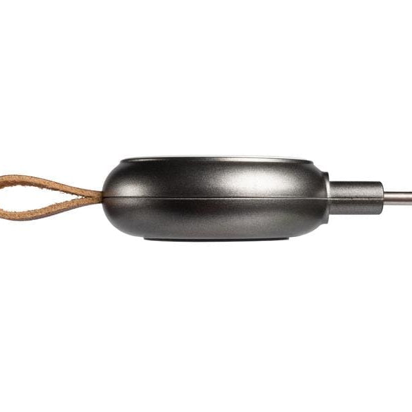 Xtorm Wireless Charger Mini PS100 für Apple Watch