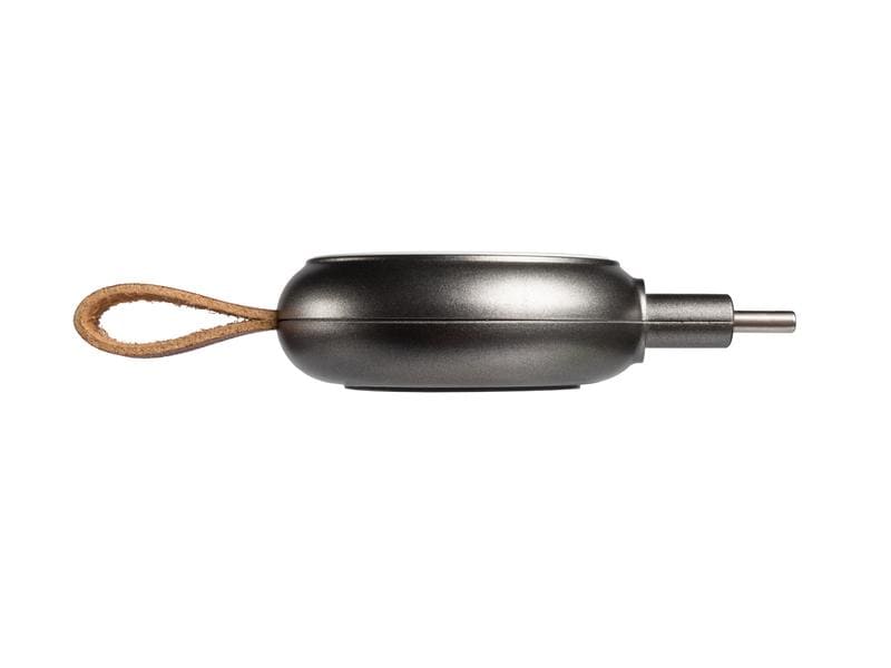 Xtorm Wireless Charger Mini PS100 für Apple Watch