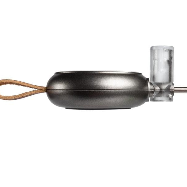 Xtorm Wireless Charger Mini PS100 für Apple Watch