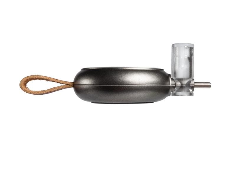 Xtorm Wireless Charger Mini PS100 für Apple Watch