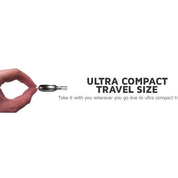 Xtorm Wireless Charger Mini PS100 für Apple Watch