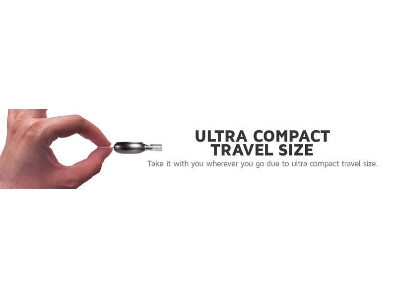 Xtorm Wireless Charger Mini PS100 für Apple Watch