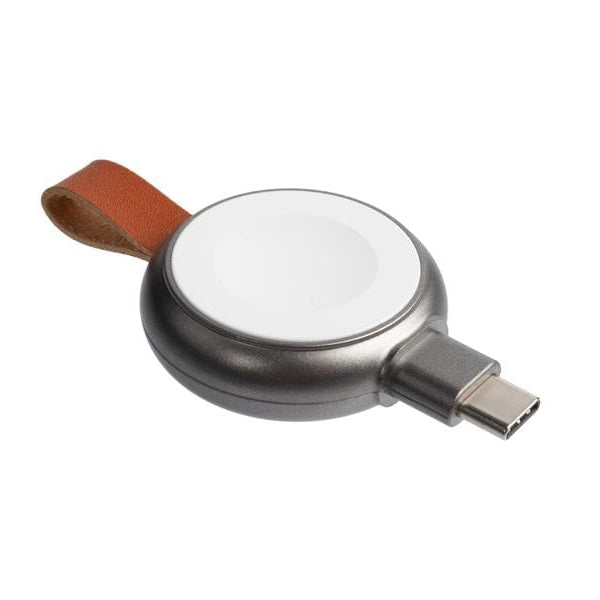 Xtorm Wireless Charger Mini PS100 für Apple Watch