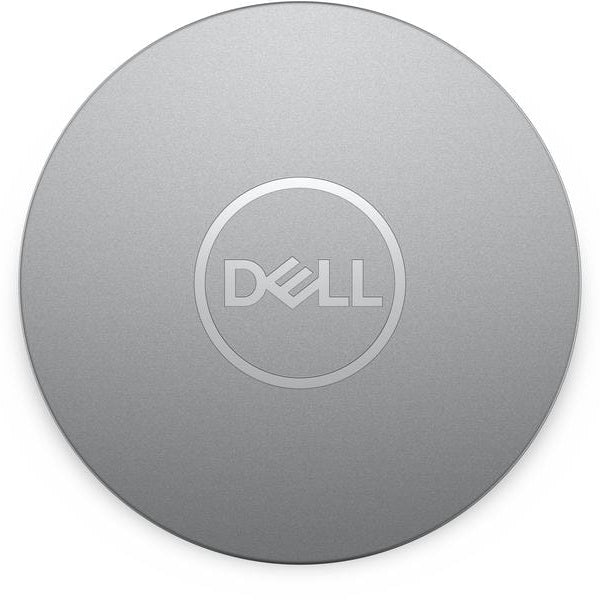 Dell Dockingstation DA310 7-in-1 USB-C