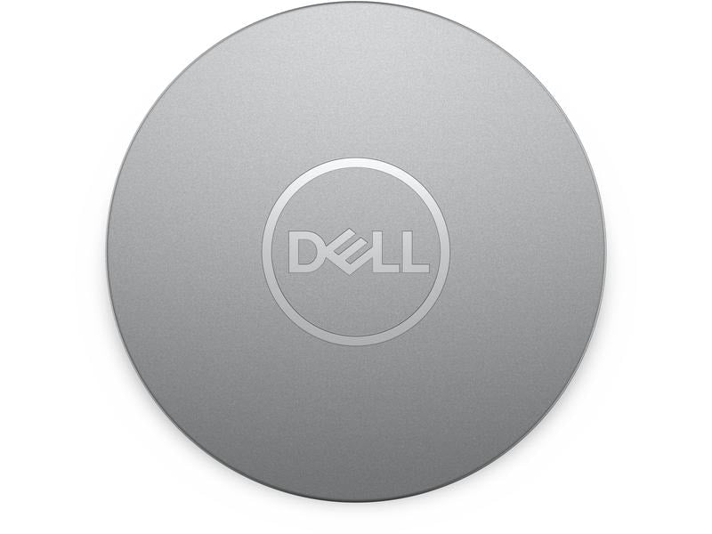 Dell Dockingstation DA310 7-in-1 USB-C