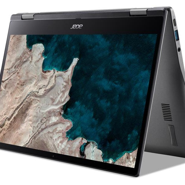 Acer Chromebook Spin 513 (13.3
