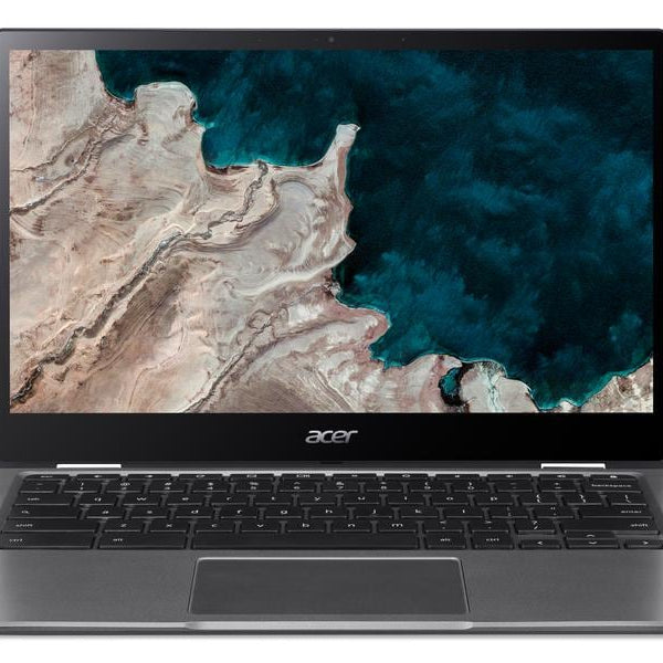 Acer Chromebook Spin 513 (13.3