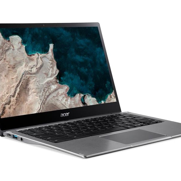 Acer Chromebook Spin 513 (13.3