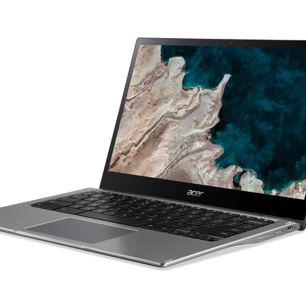 Acer Chromebook Spin 513 (13.3