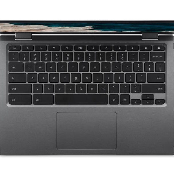 Acer Chromebook Spin 513 (13.3