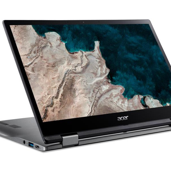 Acer Chromebook Spin 513 (13.3