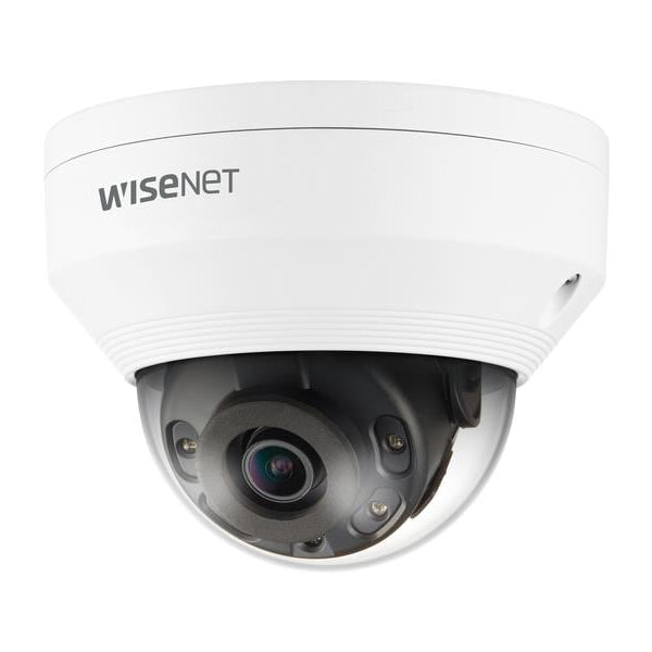 Hanwha Vision Netzwerkkamera QNV-6012R