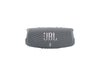 JBL Bluetooth Speaker Charge 5 Grau