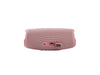 JBL Bluetooth Speaker Charge 5 Pink