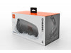 JBL Bluetooth Speaker Charge 5 Grau