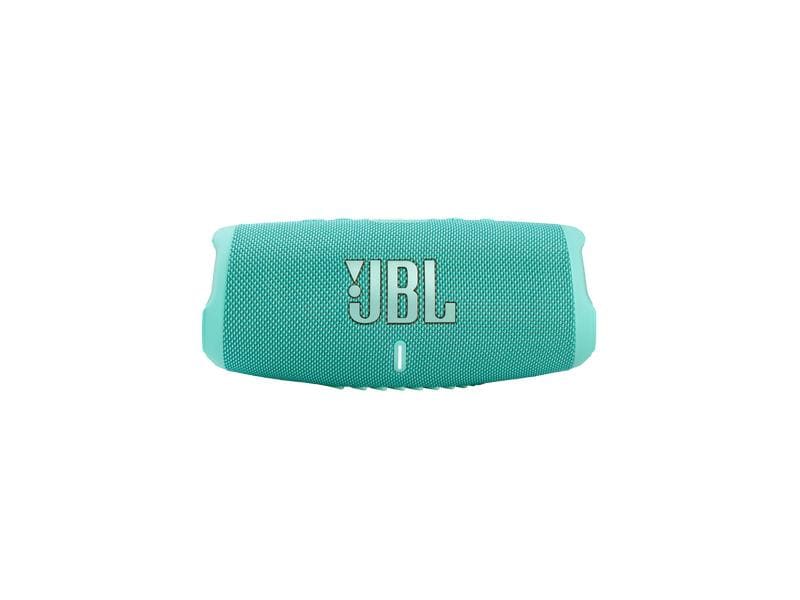 JBL Bluetooth Speaker Charge 5 Türkis