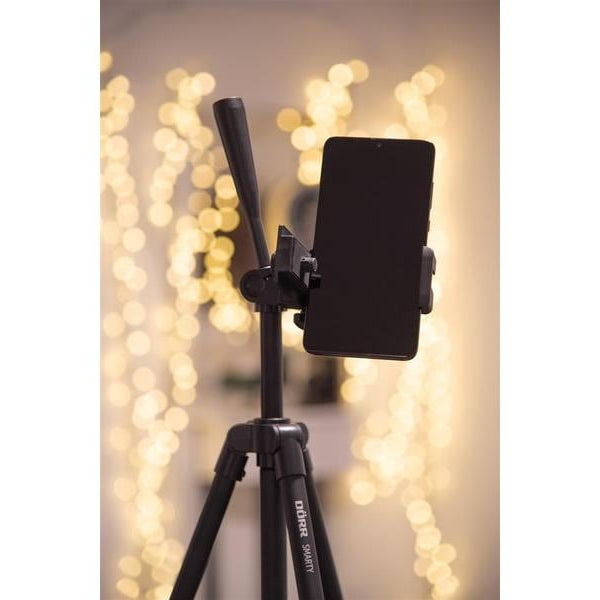Dörr Stativ Smarty