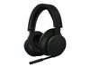 Microsoft Headset Xbox Wireless Schwarz