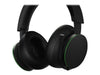 Microsoft Headset Xbox Wireless Schwarz