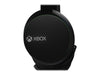 Microsoft Headset Xbox Wireless Schwarz