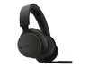 Microsoft Headset Xbox Wireless Schwarz