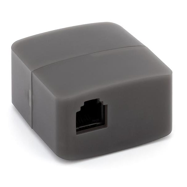 Homematic IP Smart Home Hörmann HAP1 HCP Adapter