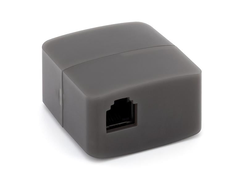 Homematic IP Smart Home Hörmann HAP1 HCP Adapter