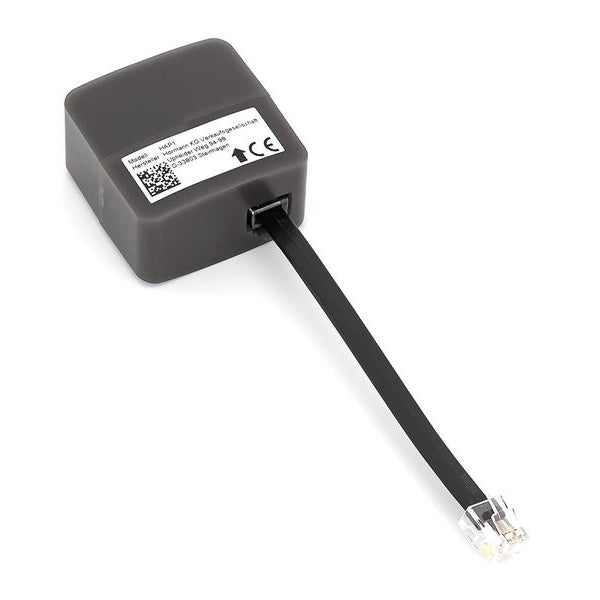 Homematic IP Smart Home Hörmann HAP1 HCP Adapter