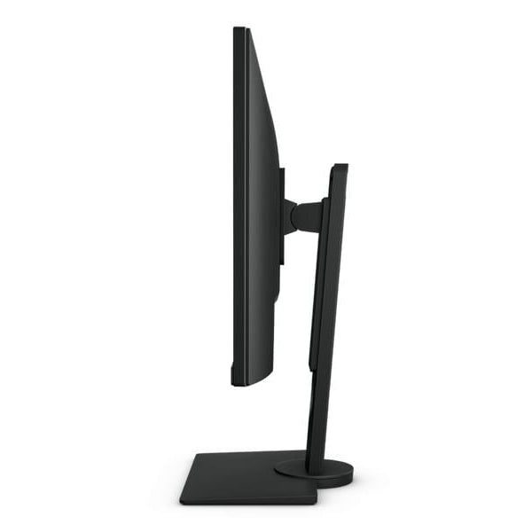 BenQ Monitor GW2790T