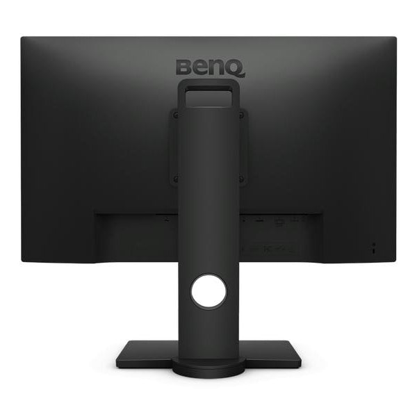 BenQ Monitor GW2790T
