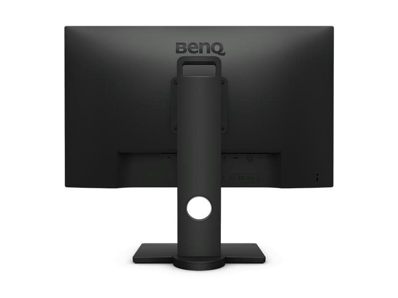 BenQ Monitor GW2790T