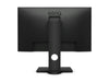 BenQ Monitor GW2790T