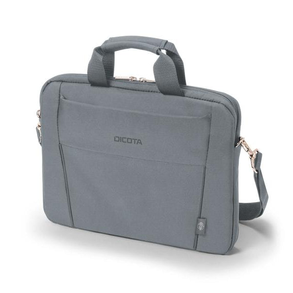 DICOTA Notebooktasche Eco Slim Case Base 14.1 