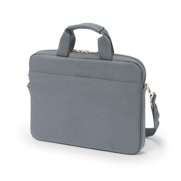 DICOTA Notebooktasche Eco Slim Case Base 12.5 