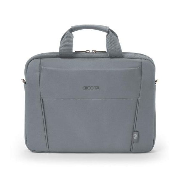 DICOTA Notebooktasche Eco Slim Case Base 12.5 