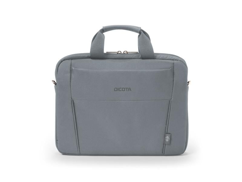 DICOTA Notebooktasche Eco Slim Case Base 12.5 "