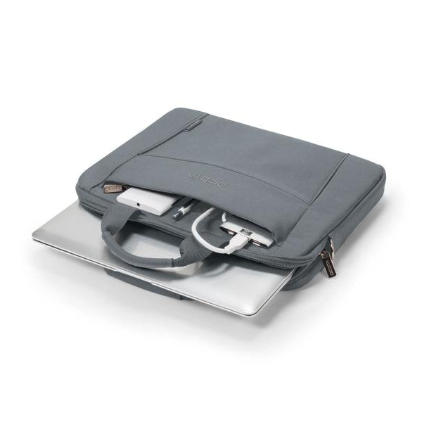 DICOTA Notebooktasche Eco Slim Case Base 12.5 