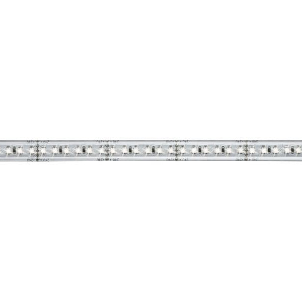Paulmann LED-Stripe MaxLED 1000 6500 K, 1 m Verlängerung