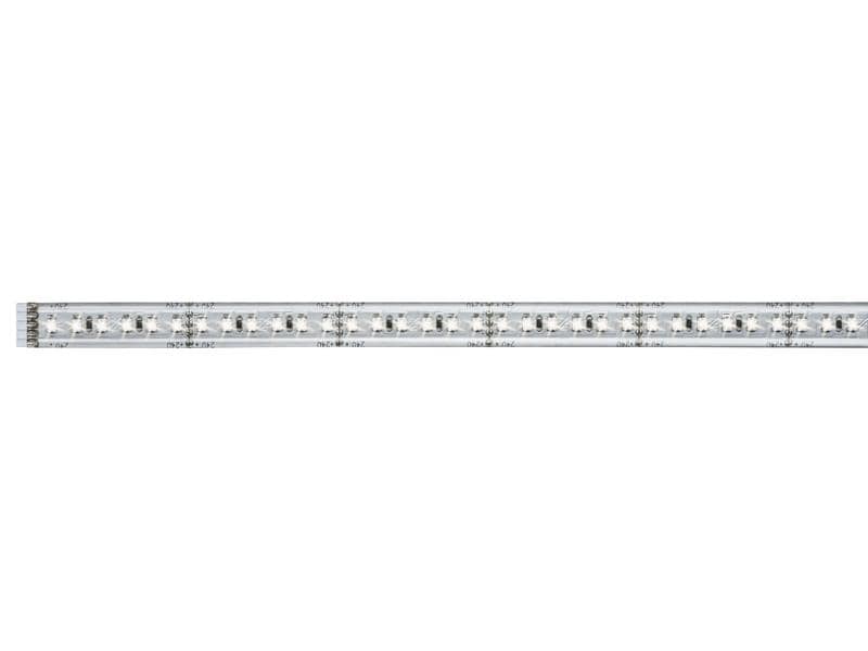 Paulmann LED-Stripe MaxLED 1000 6500 K, 1 m Verlängerung
