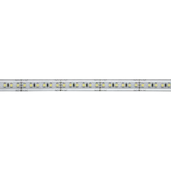 Paulmann LED-Stripe MaxLED 1000 6500 K, 1 m Verlängerung