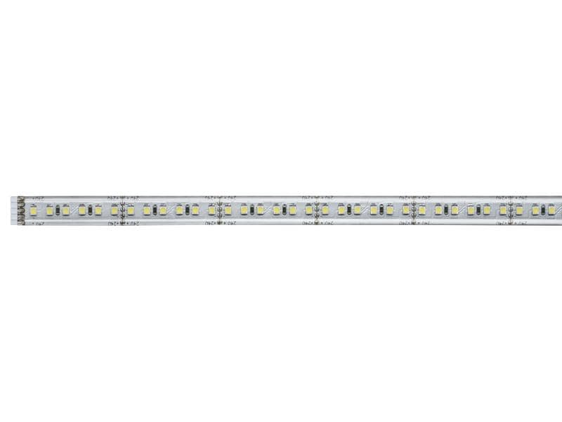 Paulmann LED-Stripe MaxLED 1000 6500 K, 1 m Verlängerung