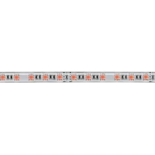 Paulmann LED-Stripe MaxLED RGBW 1 m Verlängerung