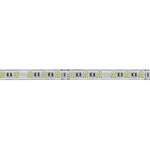 Paulmann LED-Stripe MaxLED RGBW 1 m Verlängerung