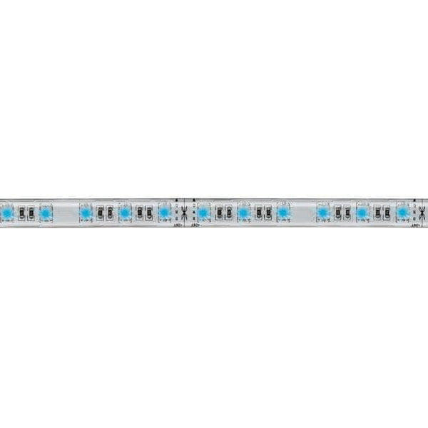 Paulmann LED-Stripe MaxLED RGBW 1 m Verlängerung