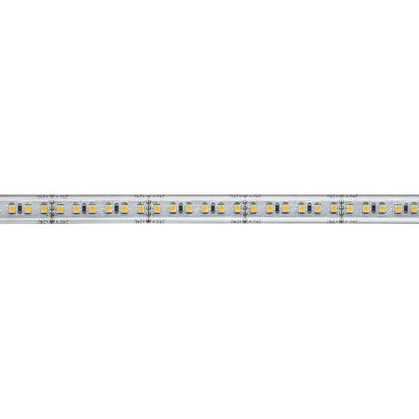 Paulmann LED-Stripe MaxLED 1000 2700 K, 1 m Verlängerung