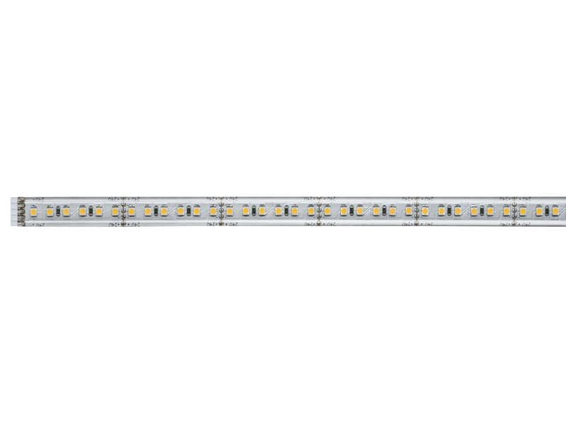 Paulmann LED-Stripe MaxLED 1000 2700 K, 1 m Verlängerung