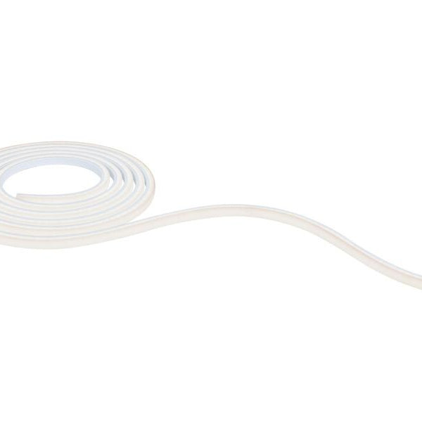 Paulmann LED-Stripe MaxLED Flow 2700 K, 3 m Basisset