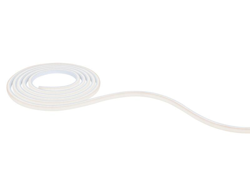 Paulmann LED-Stripe MaxLED Flow 2700 K, 3 m Basisset
