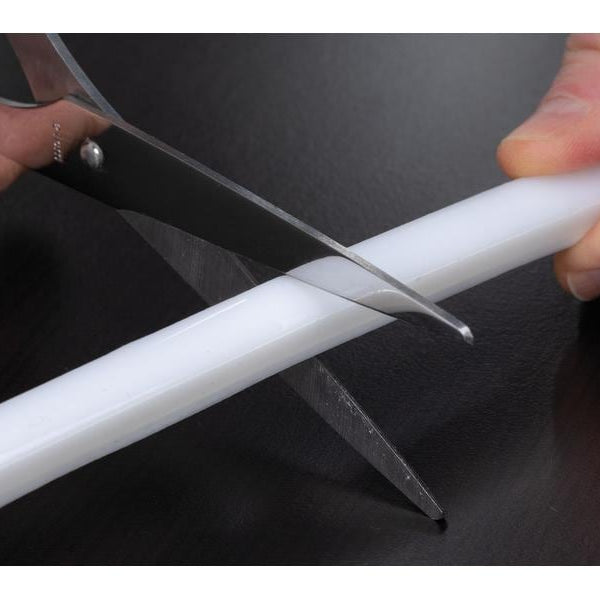 Paulmann LED-Stripe MaxLED Flow 2700 K, 5  m Basisset